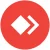 AnyDesk