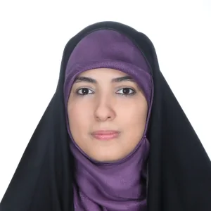 تصویر مدیر روشا سفر بصیر