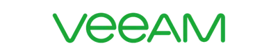 Veeam
