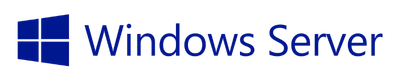 Windows Server