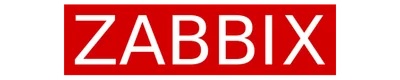 Zabbix