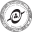 Shamshiri Logo